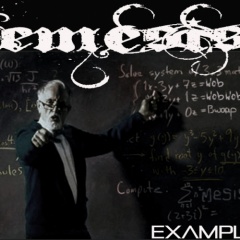 EmesiS