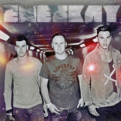 Emeskay