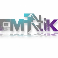 EmFatik