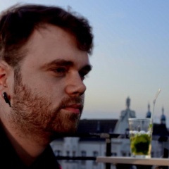 Emiliano Nenzo