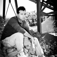 Emiliano S