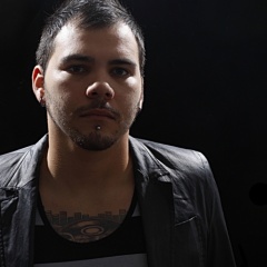 Emilio Hernandez