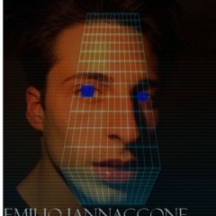 Emililio Iannaccone