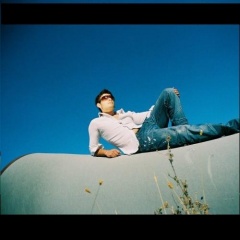 EMILIXDJ