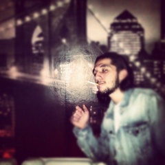emin sezer