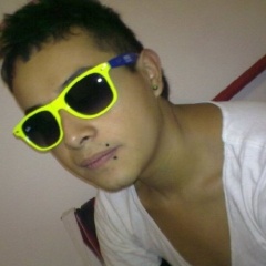 Emmanuel 'Villagran
