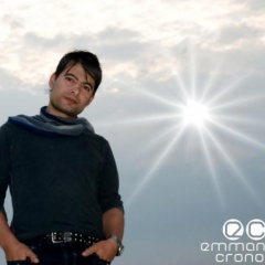EMMANUEL CRONOS