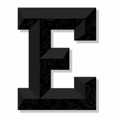 Emoczo