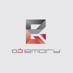 Emory