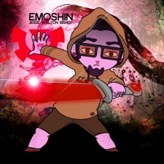 Emoshin
