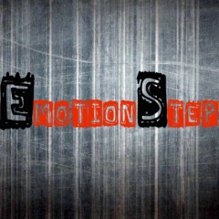EmotionStep