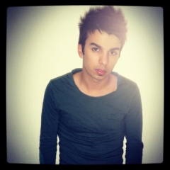 EMOX