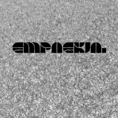 Empa Ekia