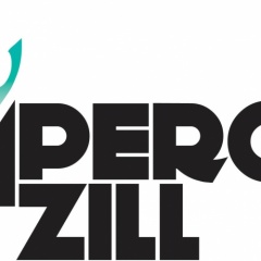 Emperor Zill