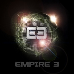 EmpirE3