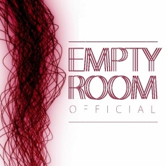 EmptyRoom