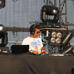 Emrah BAL