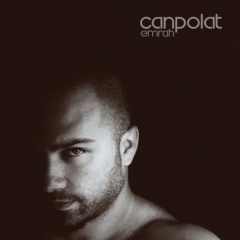 Emrah Canpolat