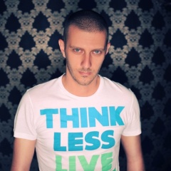EMRAH IS