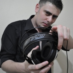 EMRAH UNTURK