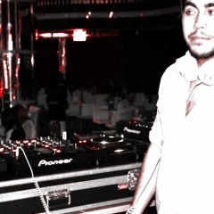 Emre Ozturk