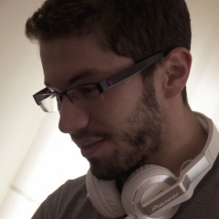 Emre Peksen