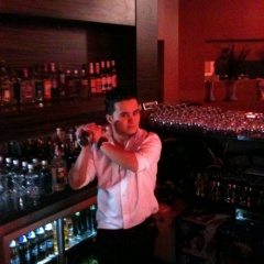 Dj Emre Ünal