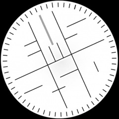EMS 250