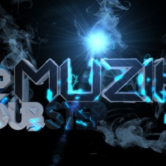eMUZIK