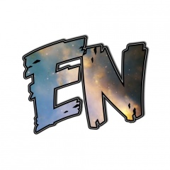 EN