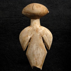 Enasteron