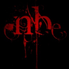 eNBe