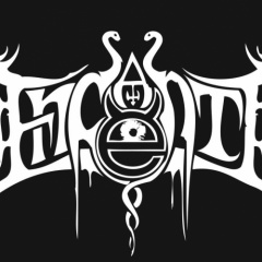 Encanti