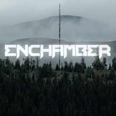 Enchamber