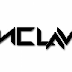 Enclave