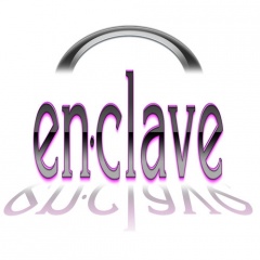 EnclaveChicago