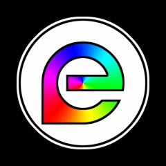 /encode