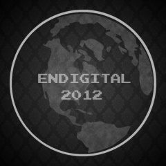 Endigital