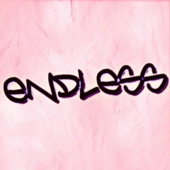 Endless