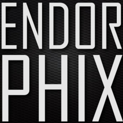 endorphix