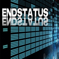 Endstatus Sounds