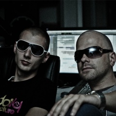 ener &amp; hanne