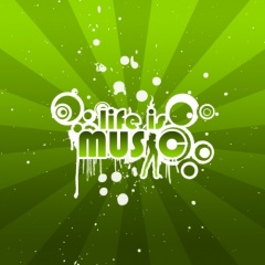 DJ Energy Factor