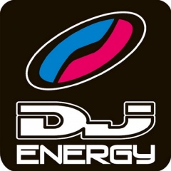 DJ Energy