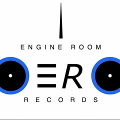 Engine Room Records