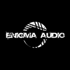 Enigma Audio