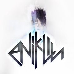 ENIK LIN