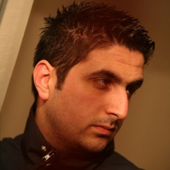 ENIS CALISKAN