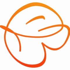 Enjam
