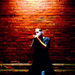 Enml (Phono Ratz)